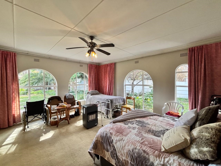 4 Bedroom Property for Sale in Parys Free State